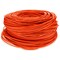 Add-On 1000FT NON-TERMINATED CAT6 BOOTED, SNAGLESS ORANGE UTP COPPER PVC BULK CAB ADD-CAT6BULK1K-OE - alternate 7